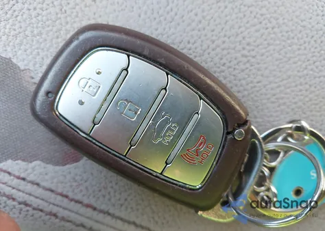 2017 Hyundai Sonata Limited from USA, damaged, VIN 5NPE34AF6HH584314